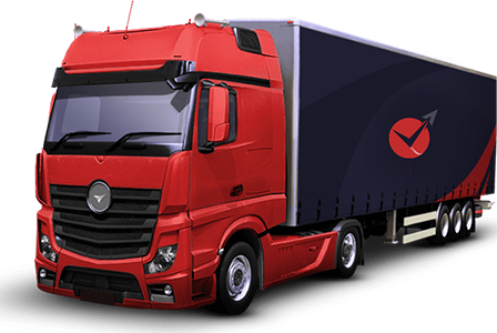 Bit Bull Courier Services