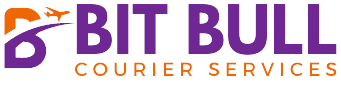 Bit Bull Courier Services